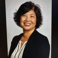 80+ "Karen Cash" profiles