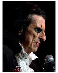 PY Letellier (@Pierre.Evil) • Facebook