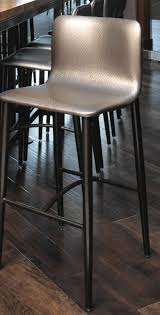 Lehto Elegance Side Chairs Living Room Industrial Dining Chairs Seat Toledo