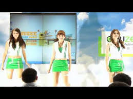 We did not find results for: å‡±èŽ‰çµ²modelç¶² ä¸€å€‹é€£ç›²è…¸éƒ½æœ‰è‡ªä»‹å½±ç‰‡çš„modelç¶²ç«™