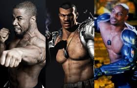 Brooks was initially asked what makes the new mortal kombat so. Mortal Kombat Movie 9 Actors Reportedly In Talks For Reboot Cbg
