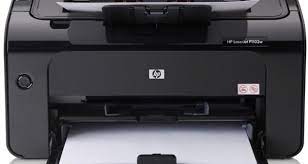 Find the best deals for hp laserjet printer p1102w. Hp Laserjet Pro P1102w Copierguide