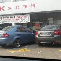 Sungai buloh lot 403 & 404, jalan 1a/1, bandar baru sungai buloh, 47000 sungai buloh, selangor. Public Bank Batu Caves Selangor