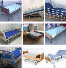 0552 305 24 51 balikesir ikinci el medikal hasta malzemeleri alim satim home facebook