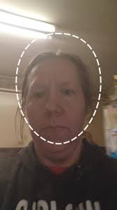 April Jean Bergeson (@apriljeanbergeson)