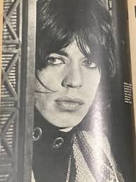 DATEBOOK Magazine Vol. 7 #2