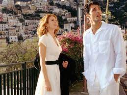 Сша, италия / touchstone pictures жанр: Diane Lane Says There Will Never Be An Under The Tuscan Sun Sequel