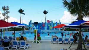 Maybe you would like to learn more about one of these? Perfect Day At Cococay The Fun In The Sun Picture Tour Talking Cruise