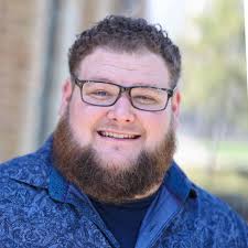 Meet the Summiteers!