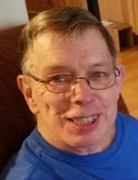 Obituary information for Michael J. Pearson