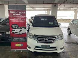Cập nhật thông tin liên hệ, thông tin giao dịch, danh sách chi nhánh, mạng lưới cây atm, sản phẩm tài chính ngân hàng tmcp kiên long (kienlong bank). ðð«ð¢ðœðž ðð«ð¨ð©ð©ðžð ð'ðŒðŸ•ðŠ ð‡ð®ð«ð«ð² ð«ðžð ð¢ð¬ð­ðžð« Ng Chan Mau Co Facebook