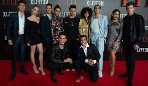 Polo's death is ruled as a suicide. Elite Season 4 Official Release Date Announced What Can Be The Storyline Will There Be A Season 4 Of Elite On Netflix Will Elite Season 4 Feature A Brand New Cast The Global Coverage