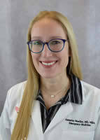 Rutgers New Jersey Medical School