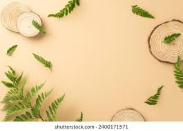 3+ Thousand Fern Mock Up Royalty-Free Images, Stock Photos & Pictures