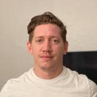 200+ "Castorani" profiles