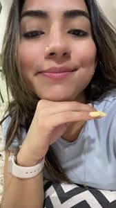 Odalys Ayala's Instagram, Twitter & Facebook