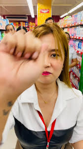 Camille Franco Carson