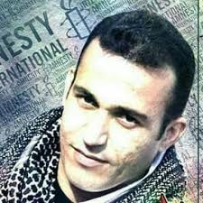 انور حسین پناهی