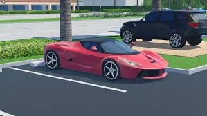 Roblox ragdoll engine script best gui 2020!! Roblox Southwest Florida Best Cars Pro Game Guides