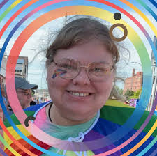 Recruiting online troopers for a personal Star Wars themed task