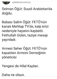 Pelikan örgütü'nün yalısı olan ve kuzguncuk'ta konuşlanmış olan bosphorus global, resmi adıyla boğaziçi küresel i̇lişkiler derneği ve derneğin yetkilisi süheyb. Dun Geceki Bu Program Hayat Okulu Medya Joker Facebook