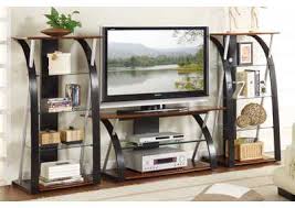 Loving the view from the living room? Enjoy Corner Entertainment Units For Less At Our Store