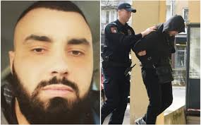 Roditelji ubijenog Mehmeda Ramića zatražili maksimalnu kaznu za Amela  Jašarevića