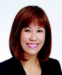 Jean Jasmin's Instagram, Twitter & Facebook