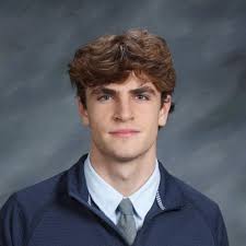 I am beyond excited to announce that this summer I will be working as an  underwriting intern at Partners General Insurance Agency.