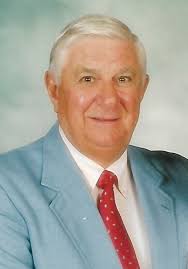 Obituary for Richard S. Rocco Sr.