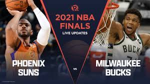 • all opinions will be treated with mutual respect, unless they violate the aforementioned rules. Highlights Suns Vs Bucks Game 3 Nba Finals 2021