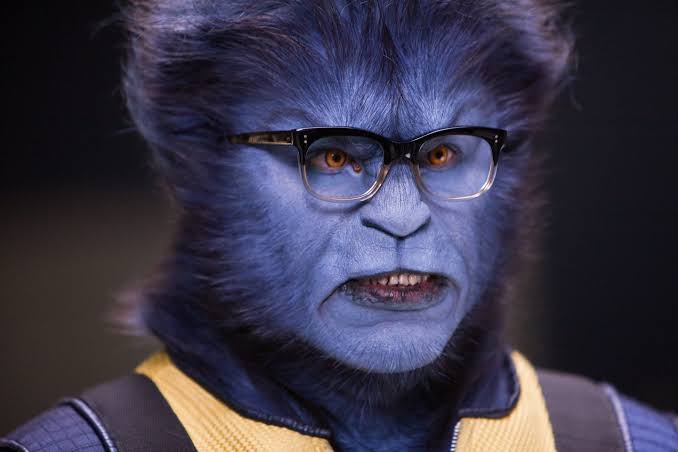 X-Men: First Class (2011) - IMDb