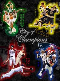Multiple sizes available for all screen sizes. Boston Sports Wallpapers Top Free Boston Sports Backgrounds Wallpaperaccess