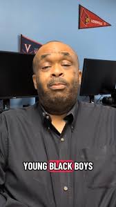 The Power of Servitude: Finding Purpose in Service 🎙️ New Episode Alert!  🎙️ InTHEknow360 presents: Cornell “Coach” Ward