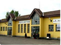 It is the 3rd largest town in. Expressz Zalog Kisvarda Home Facebook