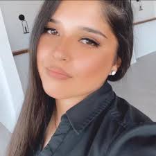 Danielle Chavez (@danielle.chavez.9256028) • Facebook, Connect with friends