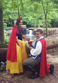Alibaba.com offers 827 prince charming costumes products. Snow White And Her Prince Charming Couple Costume Creative Diy Costumes