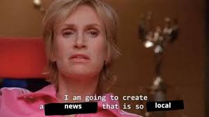 🚨Personal News🚨