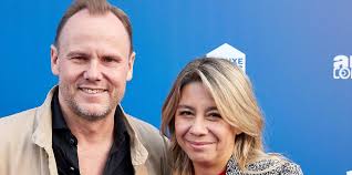 Maybe you would like to learn more about one of these? Hamburgs Innen Und Sportsenator Das Macht Andy Grote Wahrend Des Lockdowns Mopo