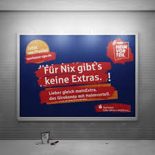 Sichere lösungen für alle endgeräte. Sparkasse Celle Gifhorn Wolfsburg Startseite Facebook