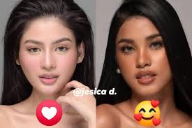 James Can do well oooo😂🤣😂 Where there's a wheel there 's a leader😅