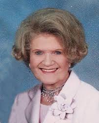 Virginia A. "Ginny" Cutter Obituary (2023)