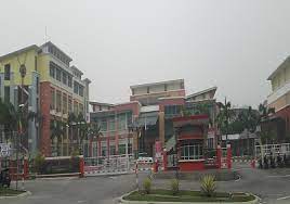 Hong kong (sar) hungary iceland india indonesia iran iraq ireland isle of man israel italy jamaica japan jordan kazakhstan kenya kiribati kosovo kuwait kyrgyzstan laos latvia lebanon lesotho liberia libya. Mara Japan Industrial Institute Mjii Beranang Selangor
