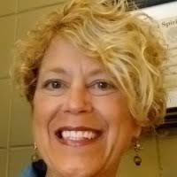 30+ "Laura Fredrickson" profiles