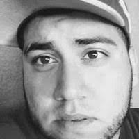 30+ "Luis Simons" profiles