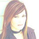 Sandy Hurst-Bagshaw (sandrabagshaw)