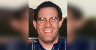 Obituary information for Randall Francis Beauchamp