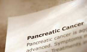 En france, 95% des personnes. Timide Progres Contre La Forme Genetique Du Cancer Du Pancreas Planete Sante