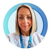 200+ "Elletson" profiles