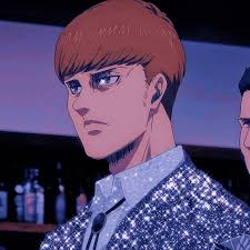 shoto todoroki ⑅ anime icons (@shoto.coffee) • Instagram photos and videos